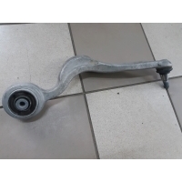 Рычаг передний левый Mercedes S W222 2017 A2173305100,2173305100,A2223300511,2223300511