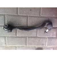 Рычаг передний Mercedes CLS W218 2012 A2183300711,A2183307300,A2183300711
