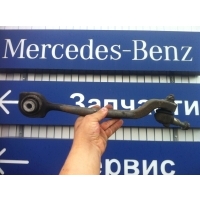 Рычаг передний Mercedes E W212 2011 A2183300811,A2183307400