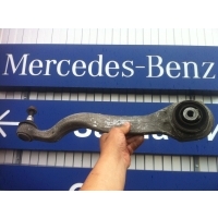 Рычаг передний Mercedes CLS W218 2012 A2183301211