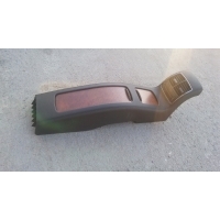 Подлокотник Mercedes CLS W219 2008 A21968004509E44,A2196800850,A2196800750,A2196830118,A2196830151,A2198600075,A2198600175,A1698200351,A2198310360,A2118300052