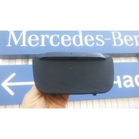 Сетка для динамика Mercedes CLS W219 2008 A2196890066