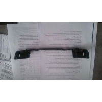 Заглушка порога Mercedes CLS W219 2008 A2196980114