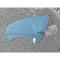 Стекло двери передней левой Mercedes CLS W219 2007 A2197250710