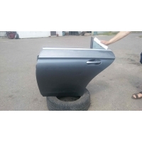 Дверь задняя левая Mercedes CLS W219 2008 A2197300105,A2196900380,A2197300016,A2197300135,A2197600270,A2037600934,A2037601720,A2197300946,A2198200542,A2198200542,A2197350110,A2197300955