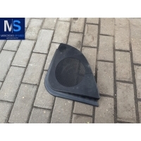 Сетка для динамика Mercedes CLS W219 2007 A21973702889051,A2197370288
