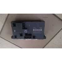 Блок управления двери передней левой Mercedes CLS W219 2008 A2198202326,A2198201926,A2198202326,A2198200626,A2198200026