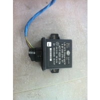 Блок регулировки угла наклона фар Mercedes CLS W219 2008 A2198202526,A2118703126,A2118200985,A2118706226,A2118708726,A2198202526,A2118209985