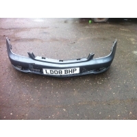Бампер передний Mercedes CLS W219 2007 A2198800170,A2198800240,A2198850053,A2198850523,A2198850623,A2195404505,A0045428718,A2198850737,A2198851337,A2198850837,A2198800452,A2198800152,A2198800352,A25