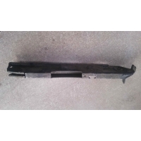 Кронштейн переднего бампера Mercedes CLS W219 2008 A2198800214