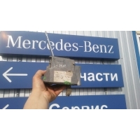 Кулиса Mercedes S W220 2000 A2202670424,A2202670924,A2202670424
