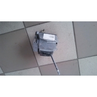 Кулиса Mercedes S W220 2001 A2202670924,2202670424