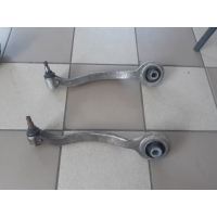 Рычаг передний левый Mercedes S W220 2002 A2203305711A,A2203331305,A2203305711,A2203304311,FZ5181,A2203331305,A2203305711,A2203304311,FZ5181,A2203330505