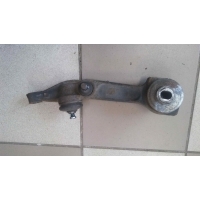 Рычаг передний левый Mercedes S W220 2004 A2203308907,MRD09473,A2203308907,A2203307707,A2203304307,A2203302507,5404452ASX,GSP501129