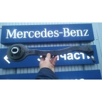 Рычаг передний левый Mercedes S W220 2004 A2203331305,A2203305711,A2203304311,FZ5181,A2203330505