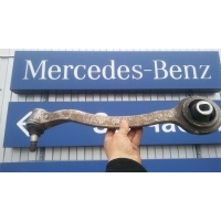 Рычаг передний правый Mercedes S W220 2004 A2203331405,A2203304411,A2203330405,A2203305811,FZ5182,A2203304411,A2203305811,A2203304411,M862,FZ5182