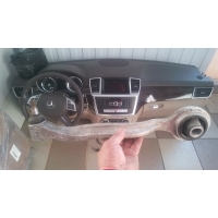 Рычаг передний правый Mercedes S W220 2000 A220333140500,A2203331405,A2203304411,A2203330405,A2203305811,FZ5182.A2203304411,A2203305811,A2203304411,M862,FZ5182