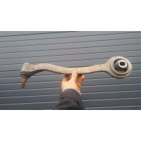 Рычаг передний правый Mercedes S W220 2002 A2203331405A,A2203331405,A2203304411,A2203330405,A2203305811,FZ5182,A2203304411,A2203305811,A2203304411,M862,FZ5182