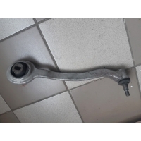 Рычаг передний левый Mercedes S W220 2004 A2203331305,A2203305711,A2203304311,FZ5181,A2203330505,A220333A220333