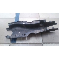 Прочая запчасть Mercedes S W220 2001 A2203520888,A2203521188