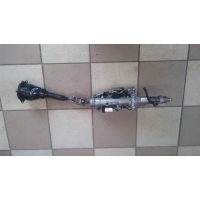 Рулевая колонка Mercedes S W220 1998 A22046004,A2204600316,A2204620220,A2204600216,A2204600725,A2204600309,A2205400288,A2204620196,A2204620120,404475,404476,A2204620105