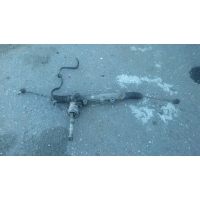 Рулевая рейка Mercedes S W220 1999 A2204600800,A2214600184,A2204600210,A2204600310
