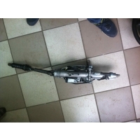 Рулевая колонка Mercedes S W220 2003 A2204600816,A2204620105,A2204600825,A2204600525,A2205400288,A0055450114