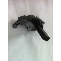 Датчик угла поворота руля Mercedes S W220 2001 A2205420218