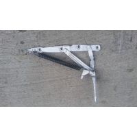 Петля крышки багажника Mercedes S W220 2000 A2207500287,A2207500887,A2207501087,A2207500287