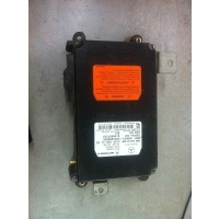 Блок управления телефоном Mercedes CL W215 2003 A2208202185,A2208204785