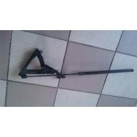 Петля капота левая Mercedes S W220 2000 A2208800128,A2208800329,A2118800128