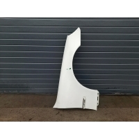 Крыло переднее левое Mercedes S W220 2004 A2208800418N6,A2208800418,MD46001600R00
