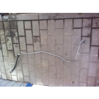 Шланг (трубка) АКПП Mercedes S W221 2006 A2212705396,A2212702796,A2212700196