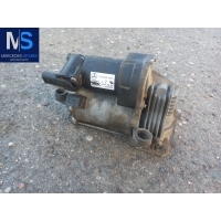 Компрессор пневмоподвески Mercedes S W221 2013 A2213201704N4,A2213201704,A2213200704,A2213201704,A2213201604,A2213200904,A2213200704,A2213200304