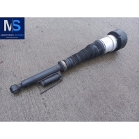 Амортизатор задний левый Mercedes S W221 2010 A2213202113N4,A2213202113,A2213205513,A2215400108,A2213202113