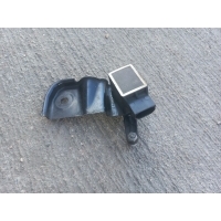 Кран уровня подвески Mercedes S W221 2008 A2213270140FL,A2213270140,A2213202489,A0105427717