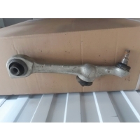 Рычаг передний левый Mercedes S W221 2011 A2213306707,2213306707,A2213308107,38057,A2213306707,A2213308107,A2213330714,30436,1060120101,408388755,5013373