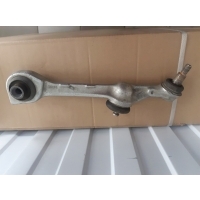 Рычаг передний правый Mercedes S W221 2011 A2213306807,A2213308207,38058,A2213306807,A2213308207,30436,A2213330714,5013372,1060120102