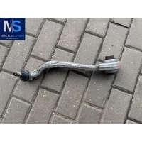 Рычаг передний правый Mercedes S W221 2011 A2213307807,2213307807,0231289,PS5334R
