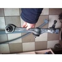 Рычаг передний левый Mercedes S W221 2008 A2213308107,38057,A2213306707,A2213308107,A2213330714,30436,1060120101,408388755,5013373