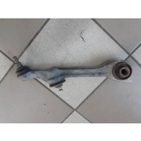 Рычаг передний левый Mercedes S W221 2010 A2213308107A,A2213308107,38057,A2213306707,A2213308107,A2213330714,30436,1060120101,408388755,5013373