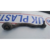Рычаг передний левый Mercedes S W221 2006 A22133317052006,A2213331705,A2213300141,3200201,A2213330814,A2213306311,3672701,A2213302311