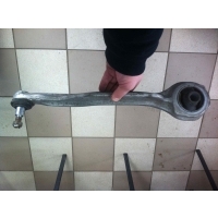 Рычаг передний правый Mercedes S W221 2008 A2213331805,A2213300241,A2213306411,3200201,A2213330814,3672801,A2213331805
