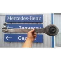 Рычаг передний правый Mercedes S W221 2010 A2213331805A,A2213331805,A2213300241,A2213306411,3200201,A2213330814,3672801,A2213331805
