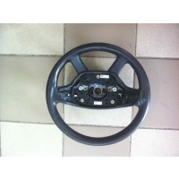 Руль Mercedes S W221 2006 A22146001039E84,A2218211751,A2218202611,A2218202711