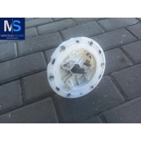 Фильтр топливный Mercedes CLS W218 2011 A2214701890N1,A2214701890,A0009051100,2214701890,A0009051100