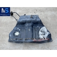 Бак топливный Mercedes S W221 2011 A2214705101,2214705101,A2214701901
