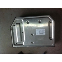 Блок SAM Mercedes S W221 2007 A2215402862,A2215457732,A2214422100,A2215451632
