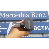 Замок зажигания Mercedes S W221 2007 A2215450708A,A2215450708,A2215450808