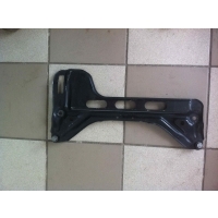 Кронштейн Mercedes C W204 2008 A2216200311